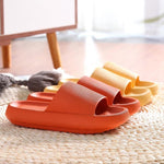 Comfortable Anti-Slip Slippers for Everyday Wear | Foot Comfort