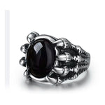 Claw Ring – Trendy Jewelry for Every Occasion