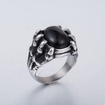 Claw Ring – Trendy Jewelry for Every Occasion