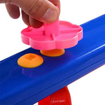 Baby Toilet Trainer – Potty Seat Helper