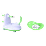 Efficient Apple Slicer and Peeler | AppleMaster