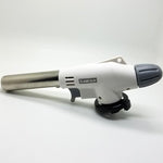 Powerful Camping Flamethrower | FeuerPro