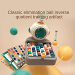 Creative Learning Toys for Children – Play and Education Combined
