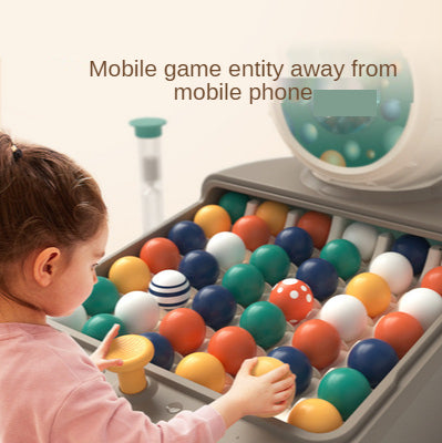 Creative Learning Toys for Children – Play and Education Combined
