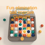 Creative Learning Toys for Children – Play and Education Combined