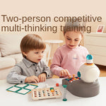 Creative Learning Toys for Children – Play and Education Combined