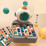 Creative Learning Toys for Children – Play and Education Combined