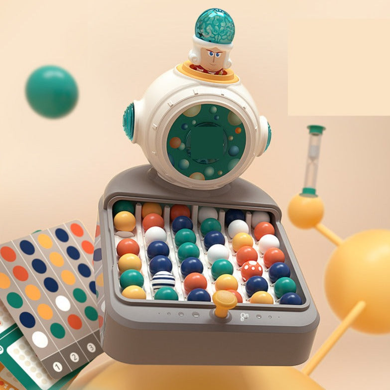 Creative Learning Toys for Children – Play and Education Combined