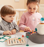 Creative Learning Toys for Children – Play and Education Combined