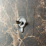 10 Pieces Flexible and Strong Self-Adhesive Hooks