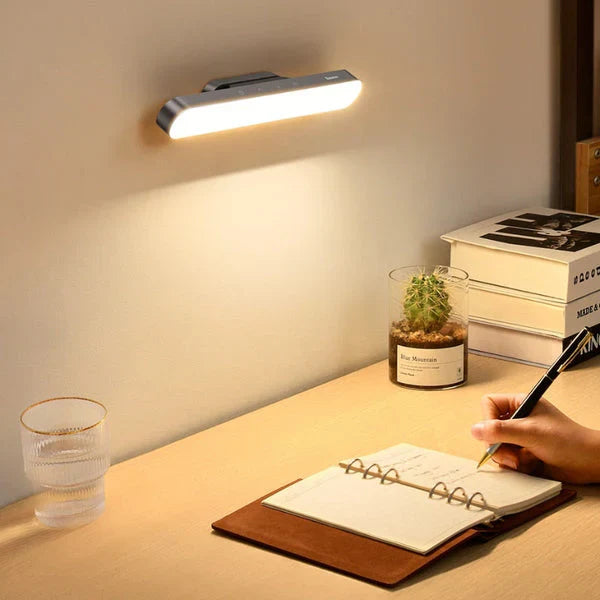 Flexible LED light strip with touch sensor - For perfect lighting everywhere