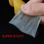 High-Performance Double-Sided Carpet Fixing Tape