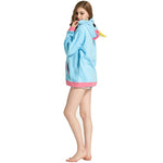 The Enchanting Hoodie for Animal Lovers | FantasiaWear