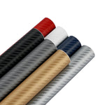 Carbon Fiber Car Part – Vehicle Accessory