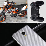 Carbon Fiber Car Part – Vehicle Accessory