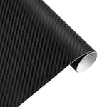 Carbon Fiber Car Part – Vehicle Accessory