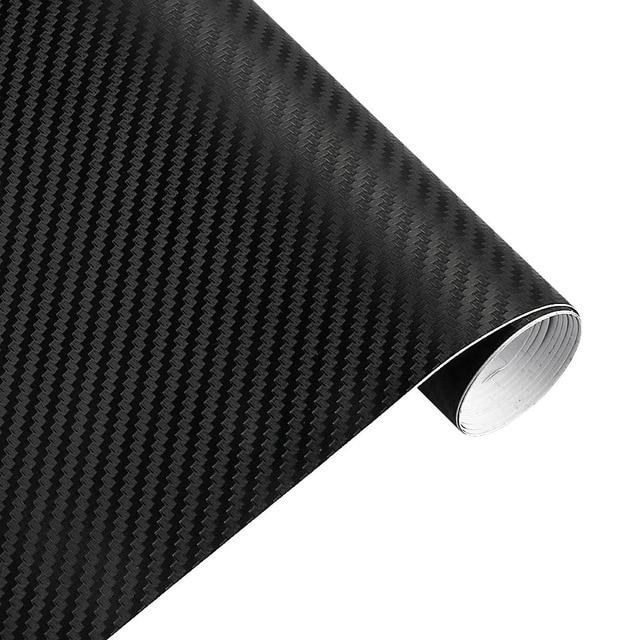 Carbon Fiber Car Part – Vehicle Accessory