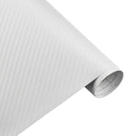 Carbon Fiber Car Part – Vehicle Accessory