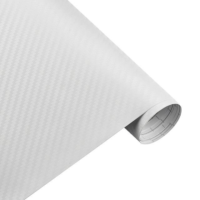 Carbon Fiber Car Part – Vehicle Accessory