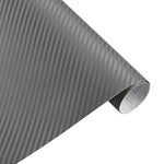 Carbon Fiber Car Part – Vehicle Accessory