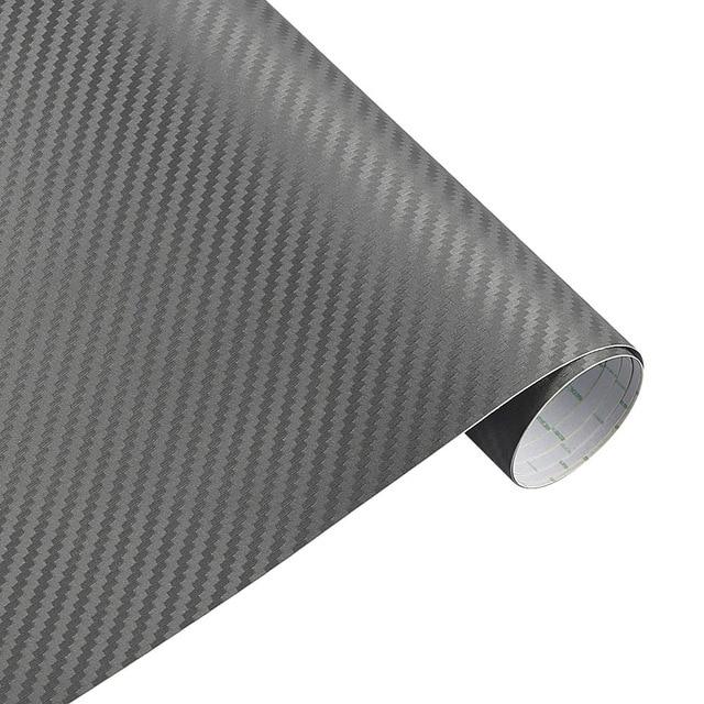 Carbon Fiber Car Part – Vehicle Accessory