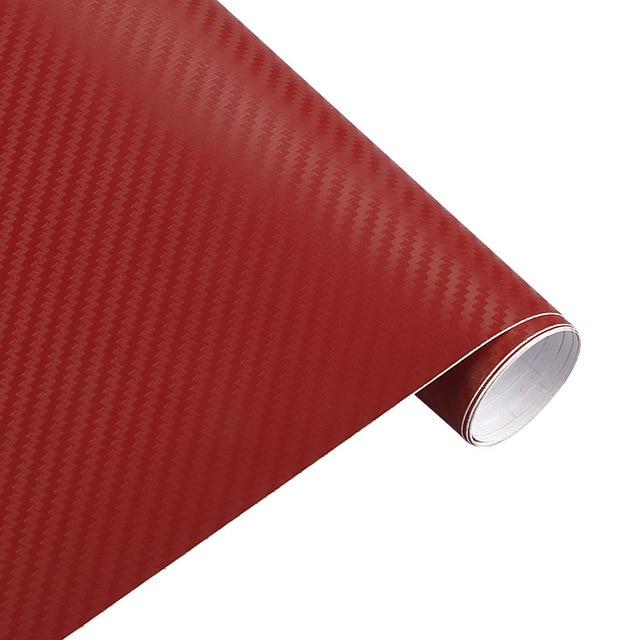 Carbon Fiber Car Part – Vehicle Accessory
