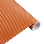 Carbon Fiber Car Part – Vehicle Accessory