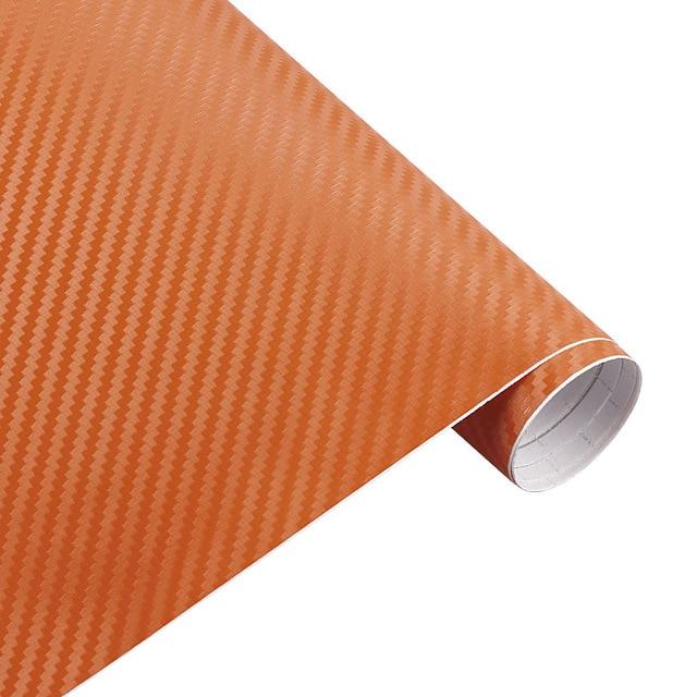 Carbon Fiber Car Part – Vehicle Accessory