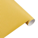 Carbon Fiber Car Part – Vehicle Accessory