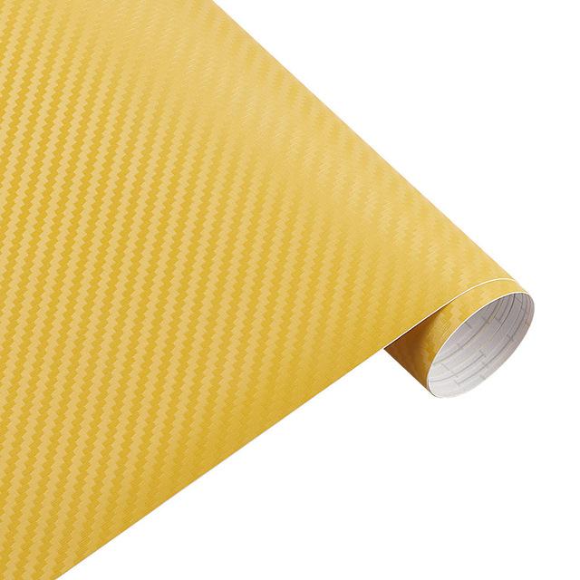 Carbon Fiber Car Part – Vehicle Accessory