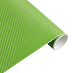 Carbon Fiber Car Part – Vehicle Accessory