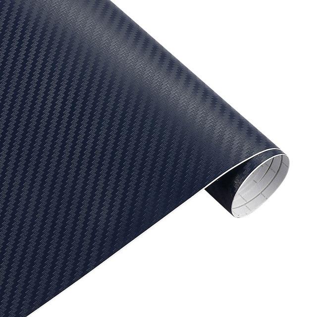 Carbon Fiber Car Part – Vehicle Accessory