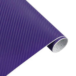 Carbon Fiber Car Part – Vehicle Accessory
