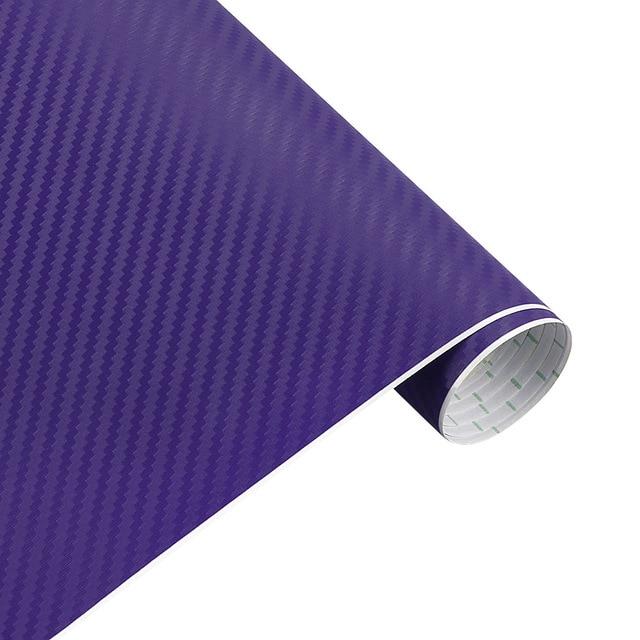 Carbon Fiber Car Part – Vehicle Accessory
