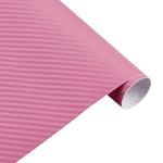 Carbon Fiber Car Part – Vehicle Accessory