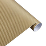 Carbon Fiber Car Part – Vehicle Accessory