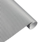 Carbon Fiber Car Part – Vehicle Accessory