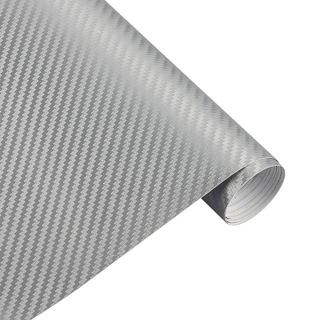 Carbon Fiber Car Part – Vehicle Accessory