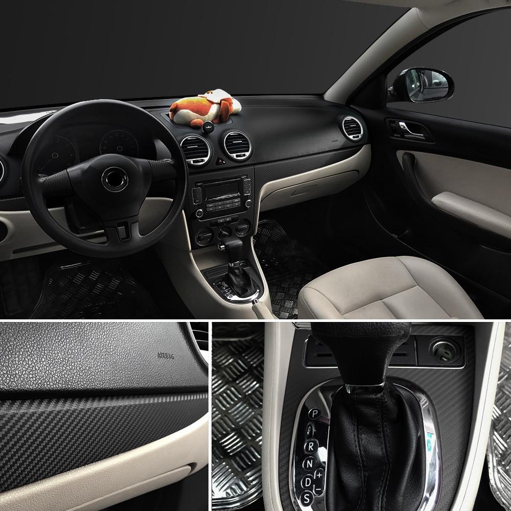 Carbon Fiber Car Part – Vehicle Accessory