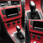 Carbon Fiber Car Part – Vehicle Accessory