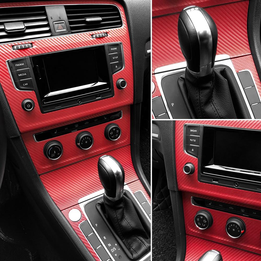 Carbon Fiber Car Part – Vehicle Accessory
