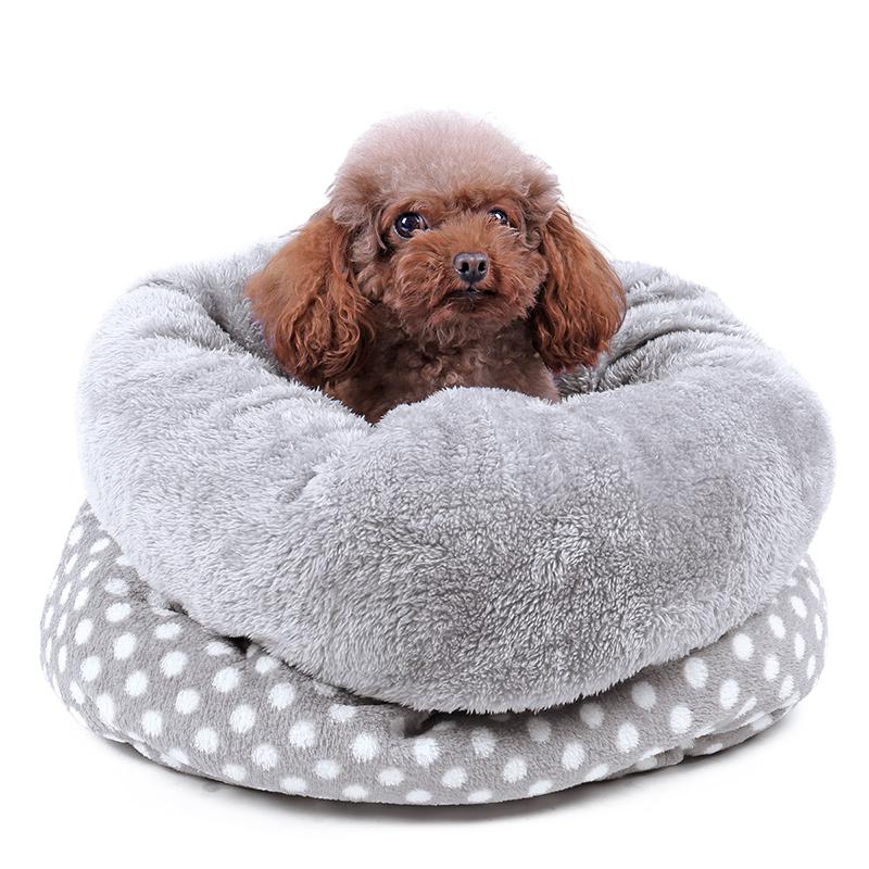 Cozy Pet Sleeping Bag
