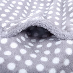 Cozy Pet Sleeping Bag