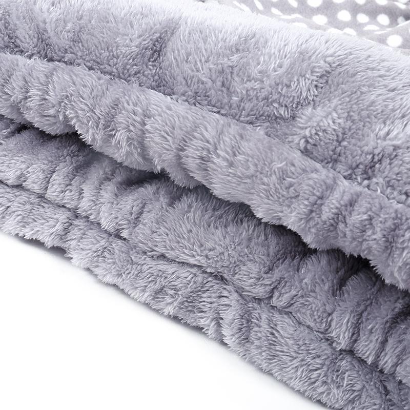Cozy Pet Sleeping Bag