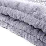 Cozy Pet Sleeping Bag Bed for Cold Days | FurNest