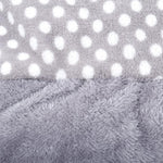 Cozy Pet Sleeping Bag