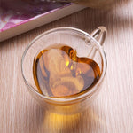 Die perfekte Teetasse für jeden Tag - Kostenloser Versand | TechTasse