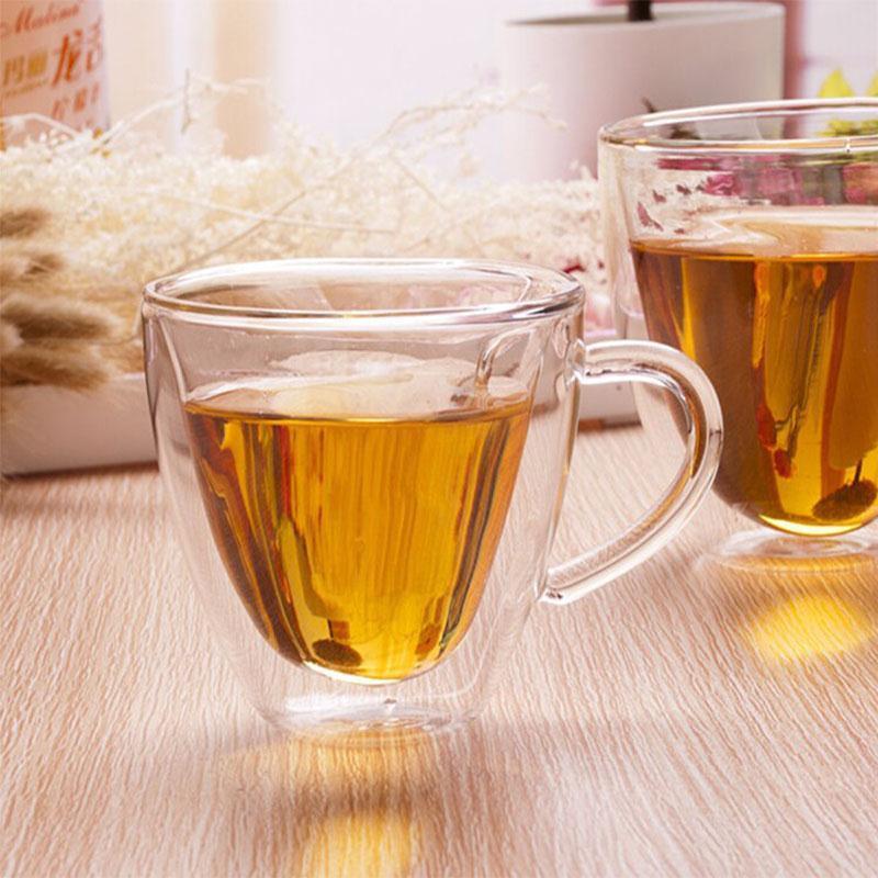 Die perfekte Teetasse für jeden Tag - Kostenloser Versand | TechTasse