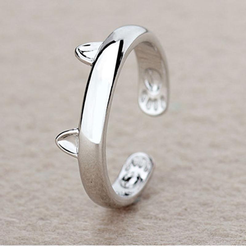 Cat Earring – Stylish Accessory