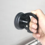 Dent-Free - Car Dent Remover | FlexiSuction